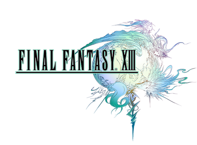 最终幻想XIII - 最终幻想中文维基 - 灰机wiki - 北京嘉闻杰诺网络科技有限公司