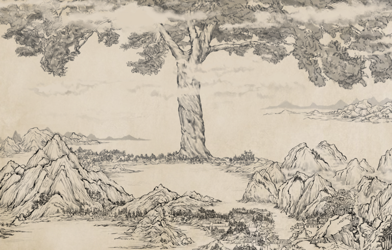 建木 - FND - 灰机wiki - 北京嘉闻杰诺网络科技有限公司