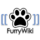 Zh Furry Wiki logo.png