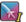 Icon 230201.png