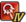Icon 430301.png