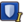 Icon 110001.png