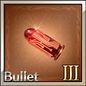 IT bullet s 40103.jpg