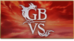 GBVS-banner.png