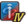 Icon 460301.png