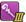 Icon 130201.png