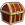 Red chest.png