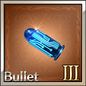IT bullet s 40203.jpg
