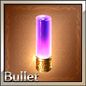 IT bullet s 31301.jpg