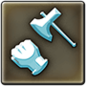 WS skill weapon hollowsky 4.png