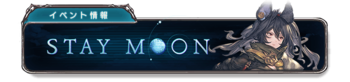 STAY MOON banner 5.png