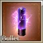 IT bullet s 31401.jpg