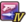 Icon 450301.png
