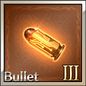 IT bullet s 40903.jpg