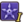 Icon 210201.png