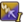 Icon 150001.png