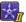 Icon 210301.png
