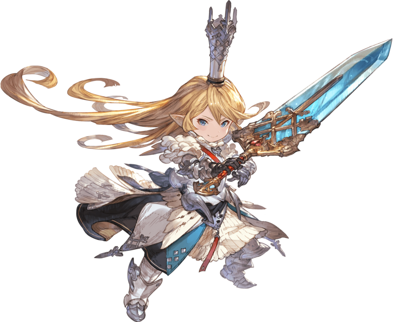 800px-Profile_3040194000_01.png