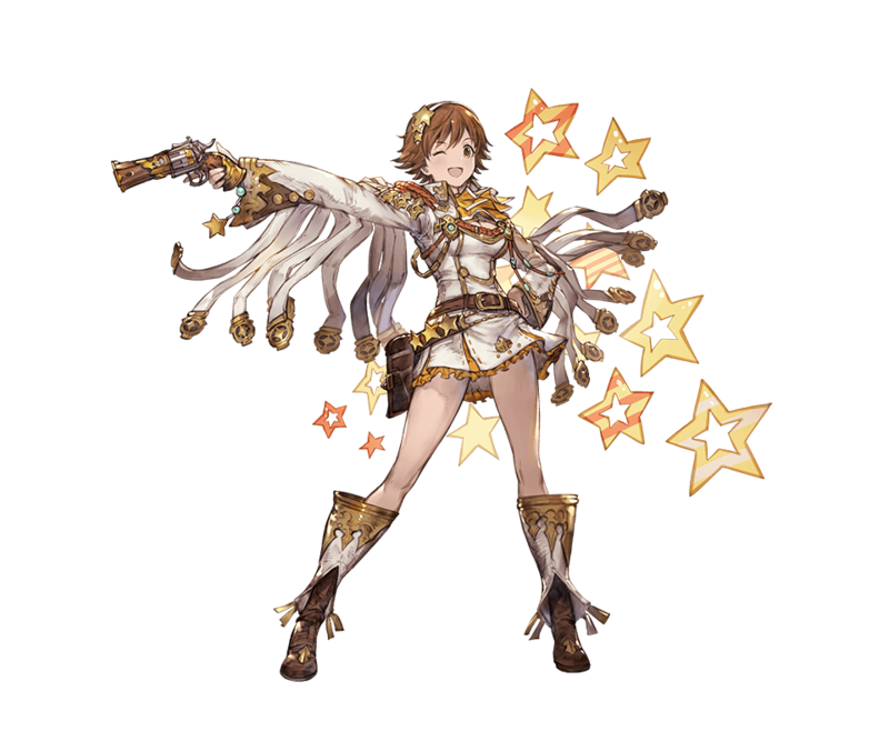 800px-Profile_3030052000_01.png