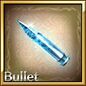IT bullet s 20901.jpg