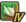 Icon 440301.png