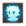 Icon 人头.png