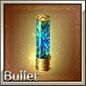 IT bullet s 31601.jpg