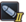 Icon 240301.png