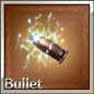 IT bullet s 10801.jpg