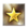 Icon 黄星.png