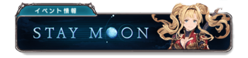 STAY MOON banner 2.png