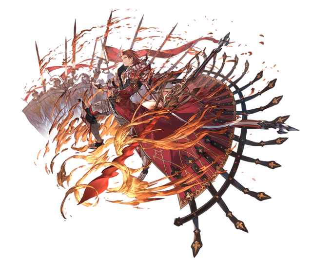文件:Zoom 3040050000 03.png - 碧蓝幻想中文维基|Granblue Fantasy|碧蓝幻想Relink|碧蓝幻想 ...