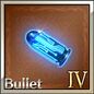 IT bullet s 40804.jpg