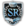 Icon SR.png