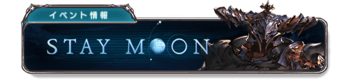 STAY MOON banner 3.png