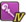 Icon 130301.png