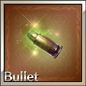 IT bullet s 10901.jpg