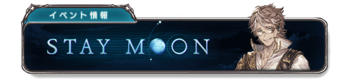 STAY MOON banner 11.png