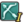 Icon 170001.png