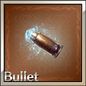 IT bullet s 10501.jpg