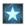 Icon 蓝星.png
