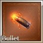 IT bullet s 10301.jpg