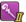 Icon 130101.png