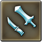 WS skill weapon hollowsky 1.png