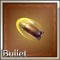 IT bullet s 10601.jpg