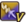 Icon 150401.png