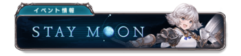 STAY MOON banner 9.png