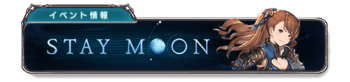 STAY MOON banner 4.png