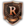 Icon R.png