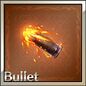 IT bullet s 11001.jpg